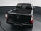 2019 Nissan Titan PRO-4X