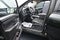 2019 Nissan Titan PRO-4X