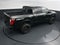 2019 Nissan Titan PRO-4X