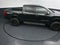 2019 Nissan Titan PRO-4X