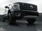 2019 Nissan Titan PRO-4X