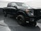 2019 Nissan Titan PRO-4X