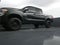 2019 Nissan Titan PRO-4X