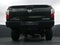 2019 Nissan Titan PRO-4X