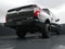 2019 Nissan Titan PRO-4X