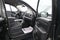 2019 Nissan Titan PRO-4X