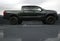 2019 Nissan Titan PRO-4X