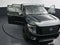 2019 Nissan Titan PRO-4X