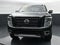 2019 Nissan Titan PRO-4X