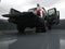 2019 Nissan Titan PRO-4X