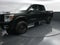 2019 Nissan Titan PRO-4X