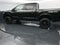 2019 Nissan Titan PRO-4X