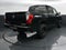 2019 Nissan Titan PRO-4X