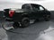 2019 Nissan Titan PRO-4X
