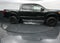2019 Nissan Titan PRO-4X