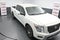 2022 Nissan Titan SV