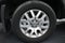 2012 Nissan Frontier SL