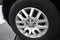 2012 Nissan Frontier SL