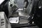 2012 Nissan Frontier SL