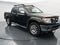 2012 Nissan Frontier SL