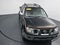 2012 Nissan Frontier SL