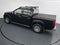 2012 Nissan Frontier SL