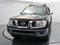 2012 Nissan Frontier SL