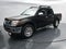 2012 Nissan Frontier SL