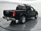 2012 Nissan Frontier SL