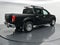 2012 Nissan Frontier SL