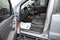 2022 Nissan Frontier PRO-X