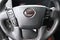 2022 Nissan Frontier PRO-X