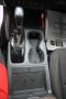 2022 Nissan Frontier PRO-X