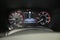 2022 Nissan Frontier PRO-X