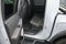 2022 Nissan Frontier PRO-X