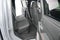 2022 Nissan Frontier PRO-X