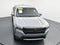 2022 Nissan Frontier PRO-X