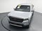 2022 Nissan Frontier PRO-X