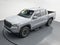2022 Nissan Frontier PRO-X