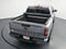 2022 Nissan Frontier PRO-X