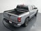 2022 Nissan Frontier PRO-X
