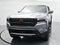 2022 Nissan Frontier PRO-X