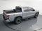 2022 Nissan Frontier PRO-X