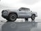 2022 Nissan Frontier PRO-X