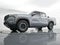 2022 Nissan Frontier PRO-X