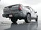 2022 Nissan Frontier PRO-X