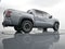 2022 Nissan Frontier PRO-X