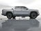 2022 Nissan Frontier PRO-X