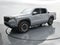 2022 Nissan Frontier PRO-X
