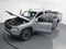 2022 Nissan Frontier PRO-X